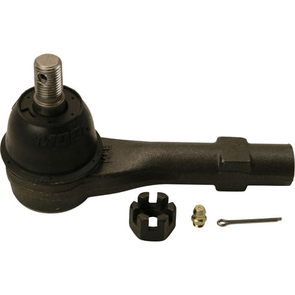 Moog Tie Rod End, Outer, Ford, Mercury, Each