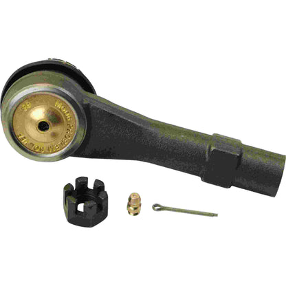 Moog Tie Rod End, Outer, Ford, Mercury, Each