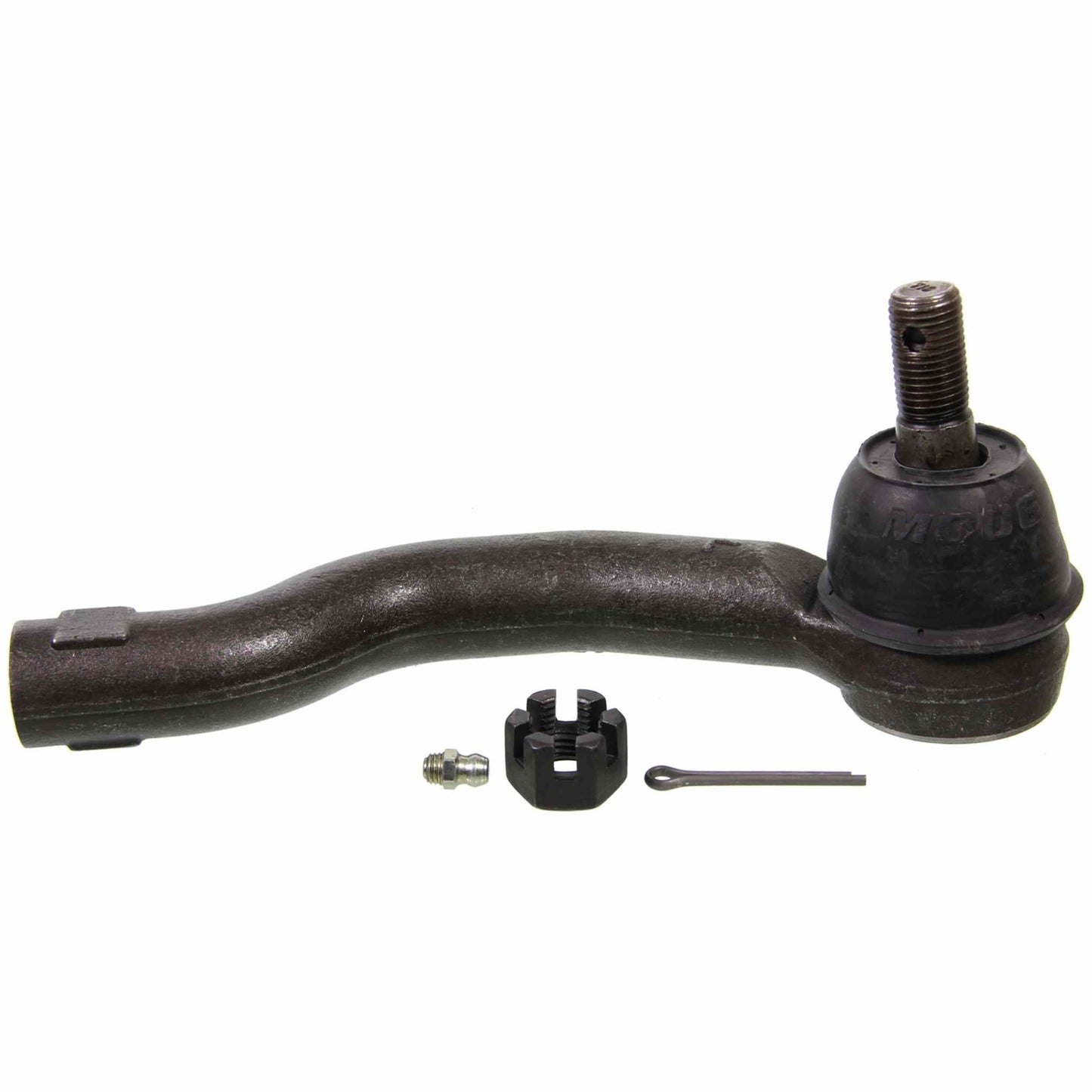 Moog Outer Tie Rod End
