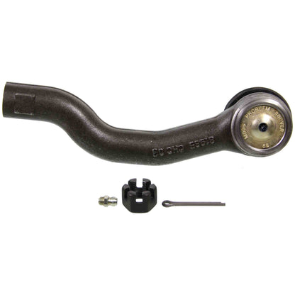 Moog Outer Tie Rod End