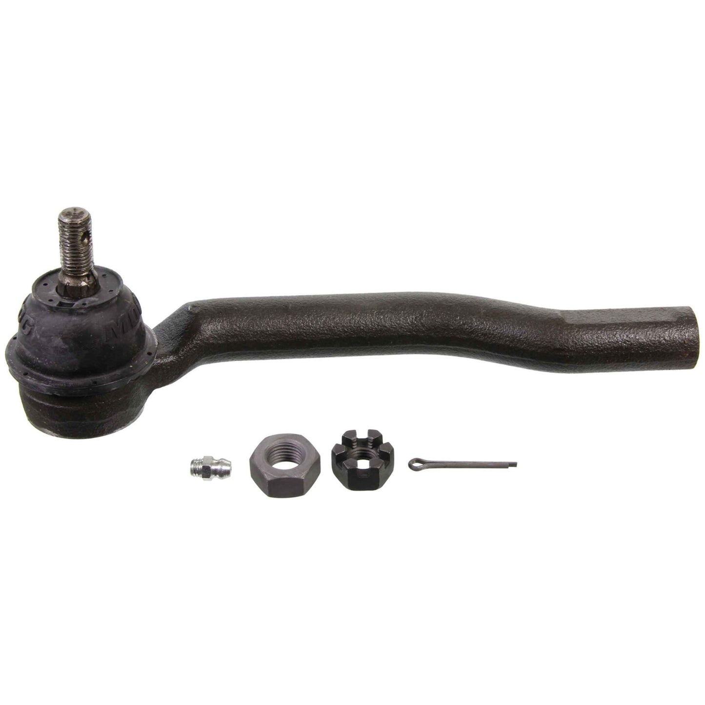 Moog Outer Tie Rod End