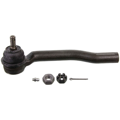 Moog Outer Tie Rod End