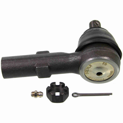 MOOG Chassis Products Steering Tie Rod End ES800333