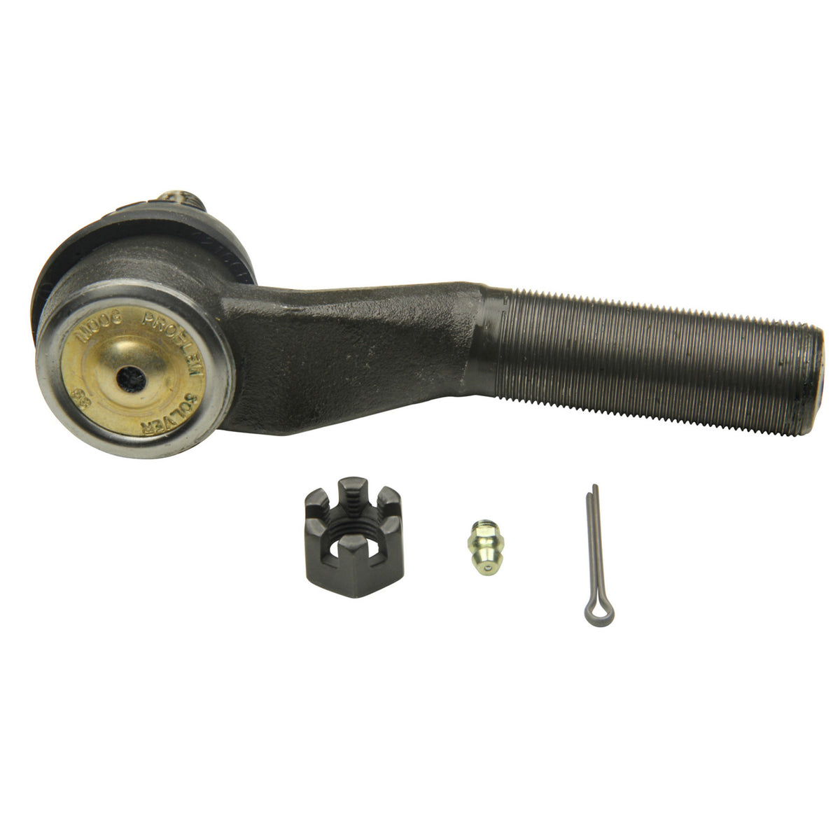 Moog Outer Tie Rod End