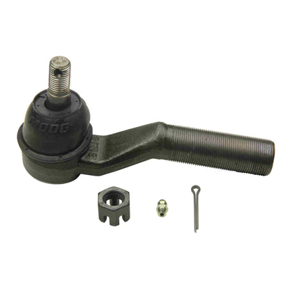 Moog Outer Tie Rod End