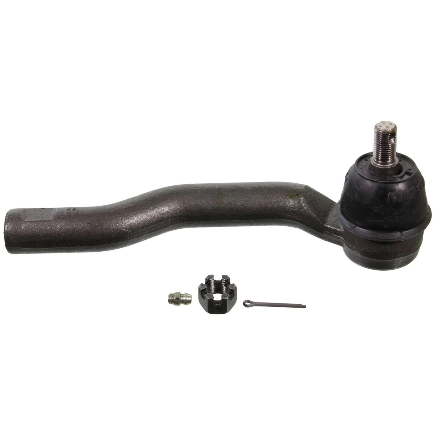 Moog Tie Rod End