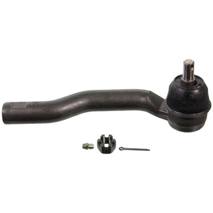 Moog Tie Rod End