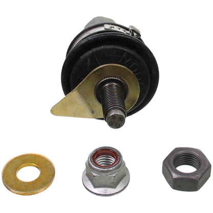 Moog Tie Rod End