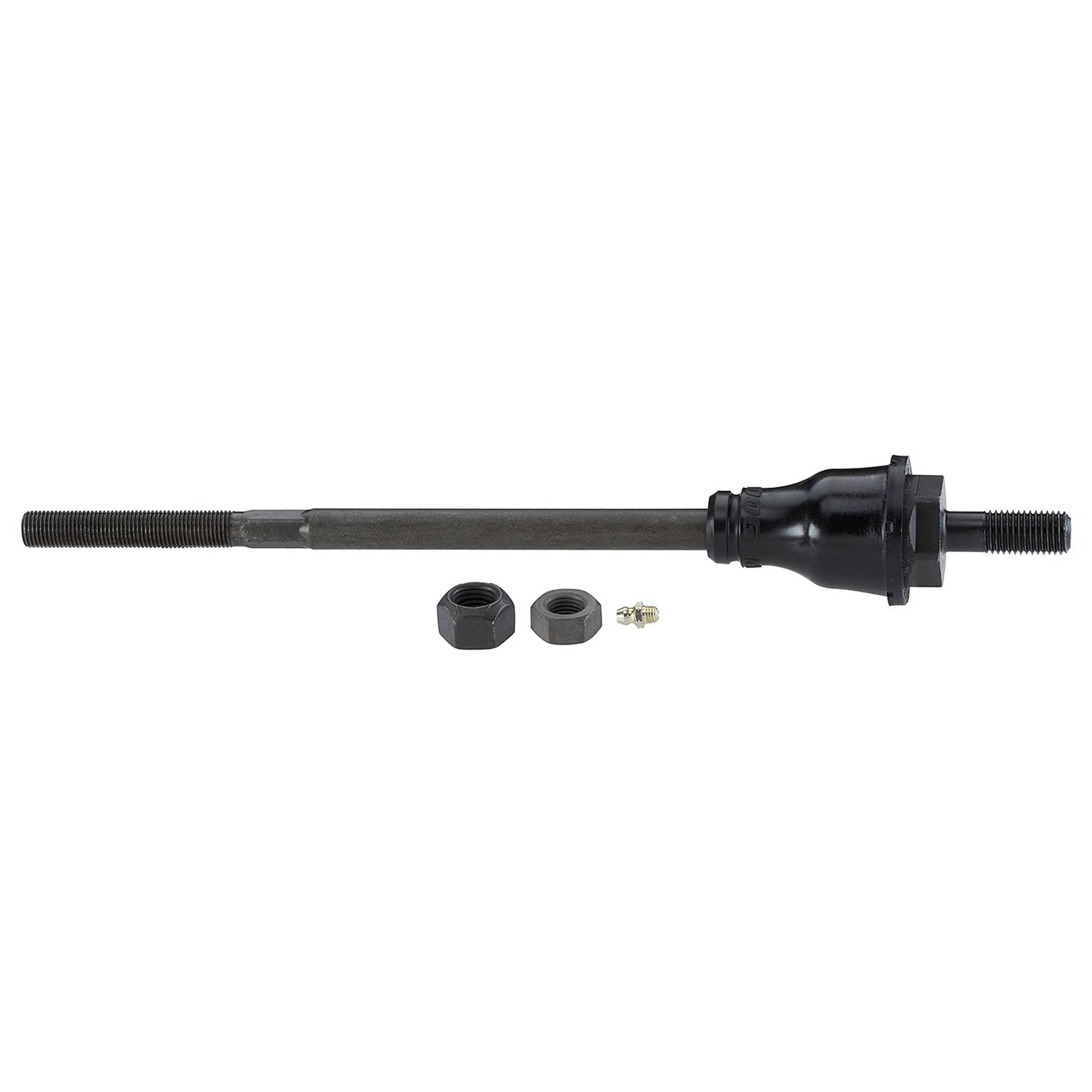 QuickSteer Steering Tie Rod End ES80277