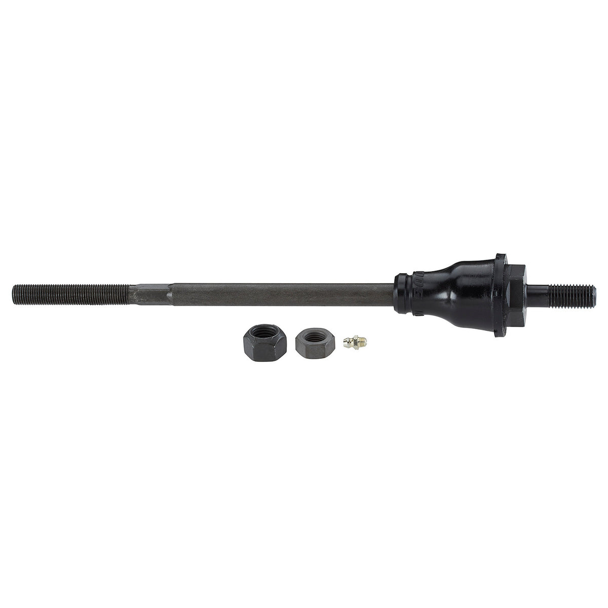 QuickSteer Steering Tie Rod End ES80277