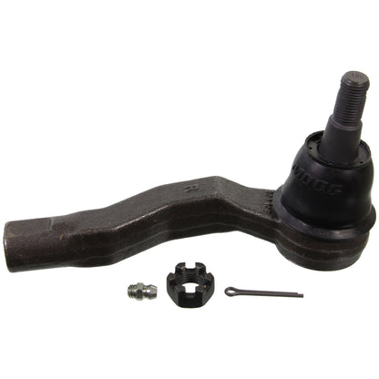 QuickSteer Steering Tie Rod End ES80578