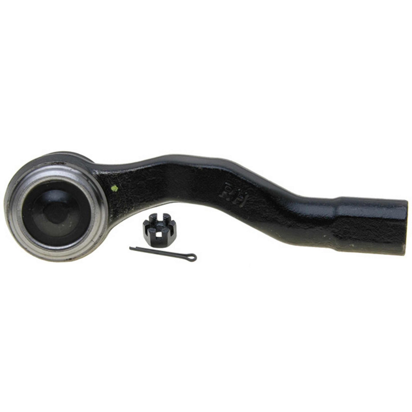 QuickSteer Steering Tie Rod End ES80578