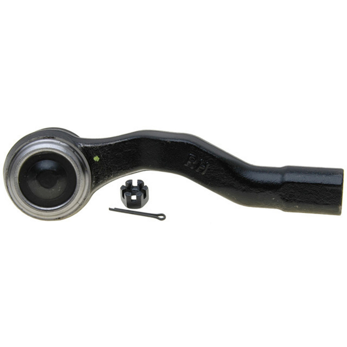 QuickSteer Steering Tie Rod End ES80578