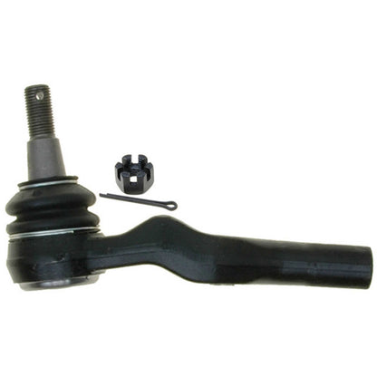QuickSteer Steering Tie Rod End ES80578