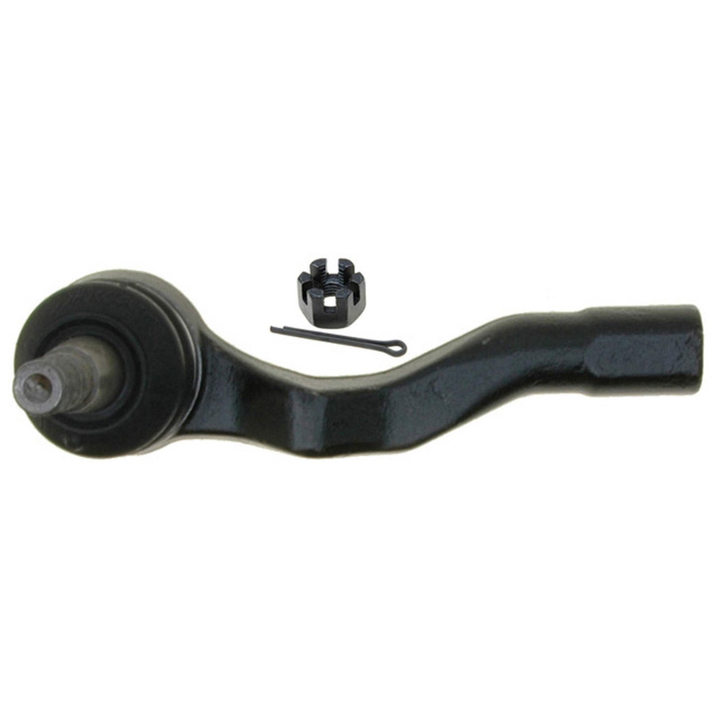 QuickSteer Steering Tie Rod End ES80578