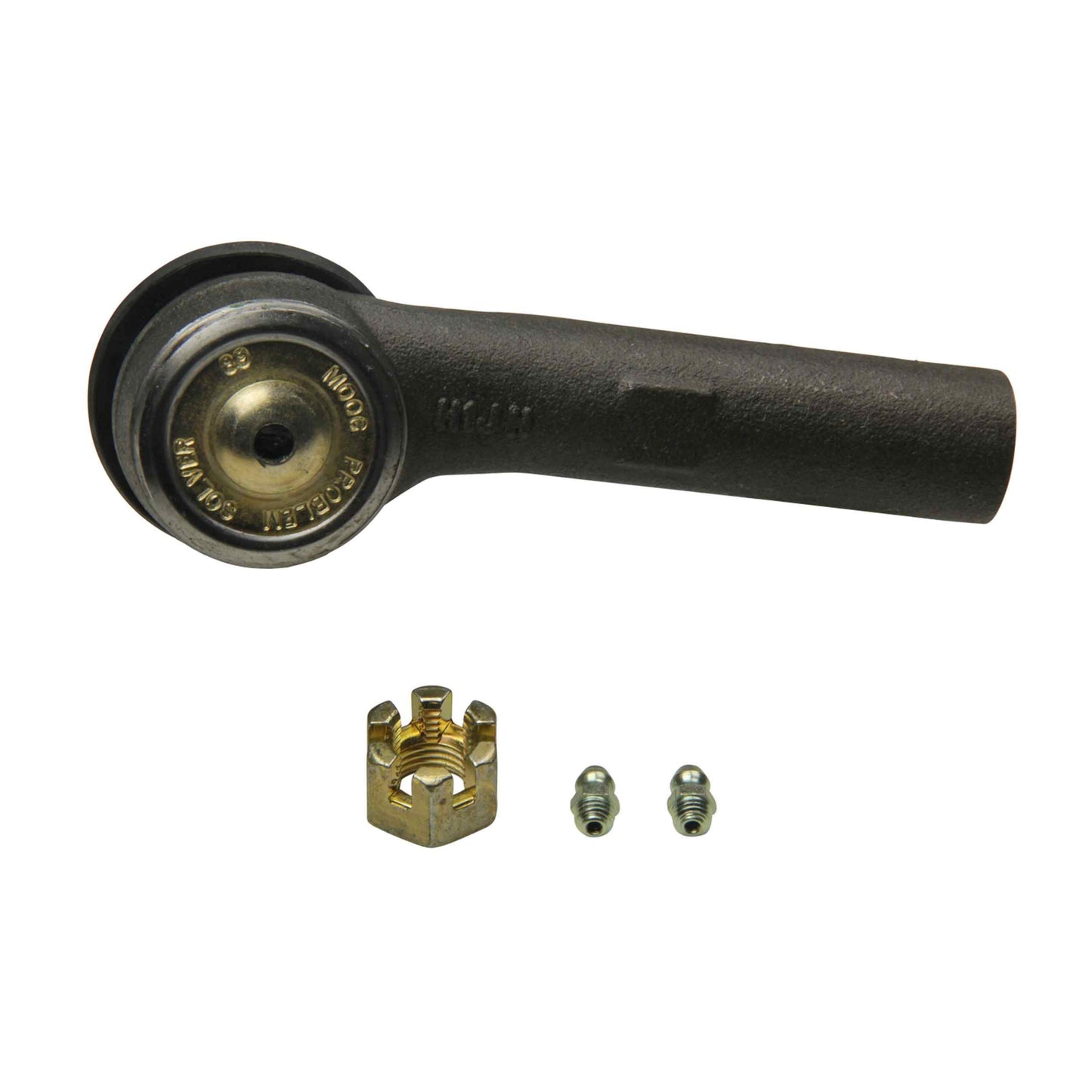 Moog Tie Rod End