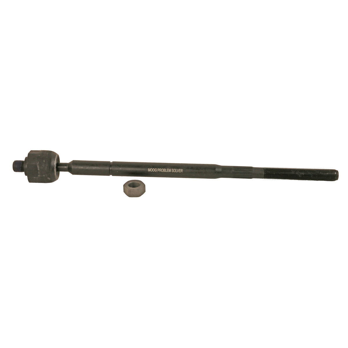 Moog Inner Tie Rod End