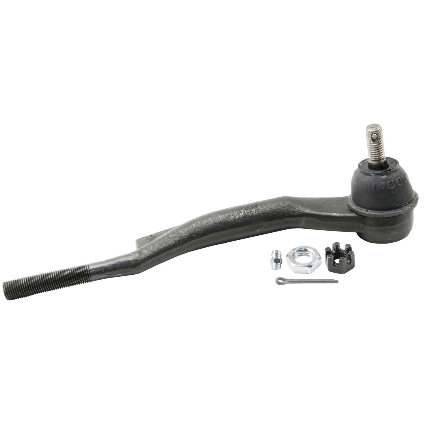 Moog Tie Rod End