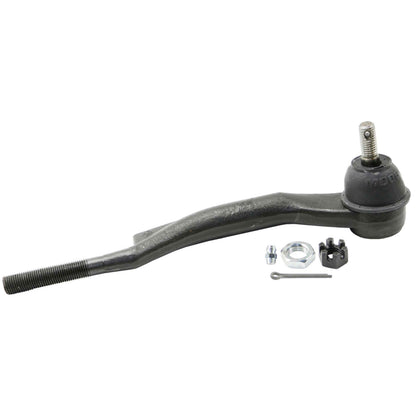 Moog Tie Rod End