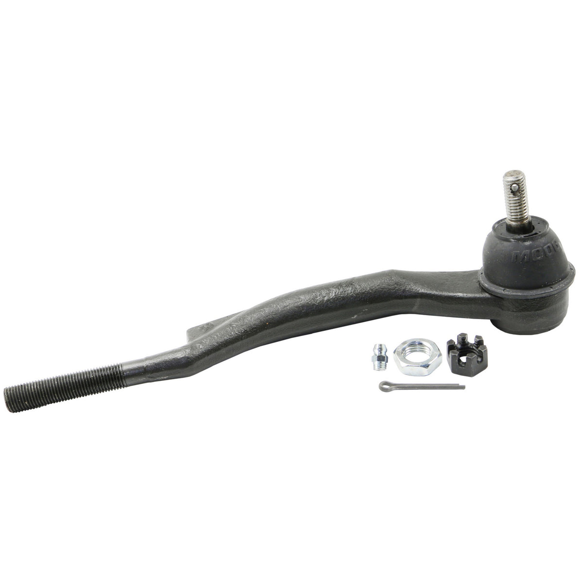 Moog Tie Rod End