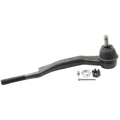 Moog Tie Rod End