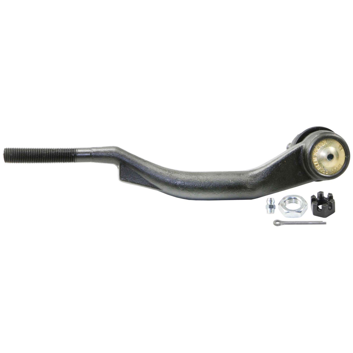 Moog Tie Rod End