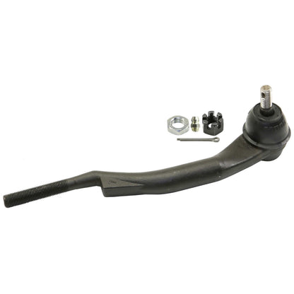 Moog Outer Tie Rod End
