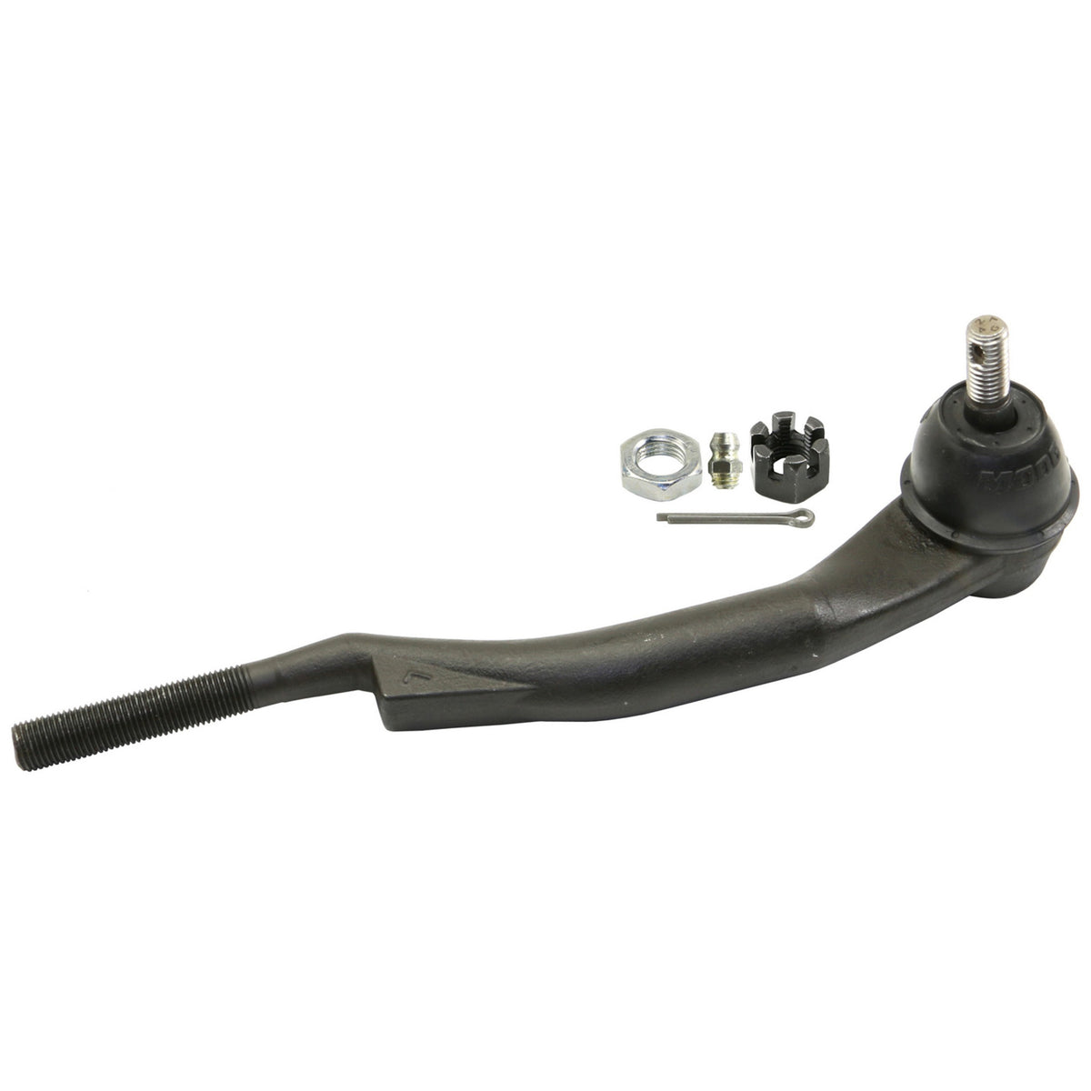 Moog Outer Tie Rod End