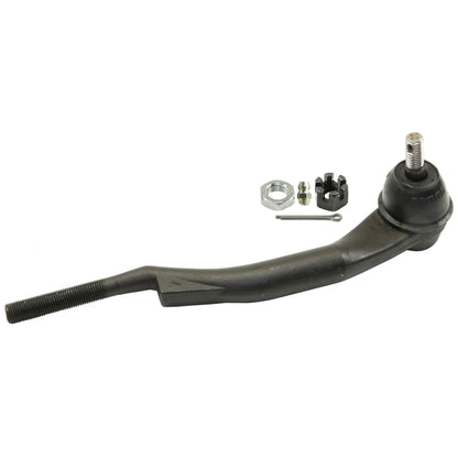 Moog Outer Tie Rod End