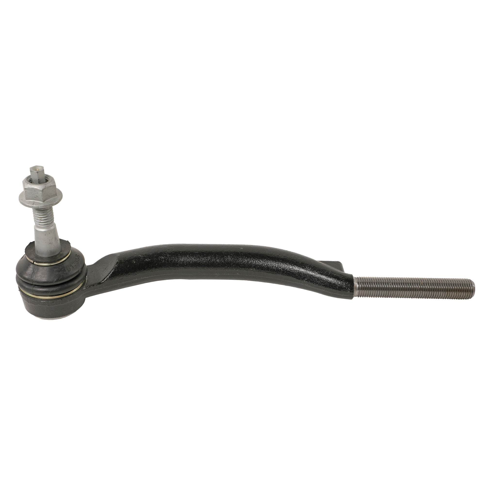 QuickSteer Steering Tie Rod End ES80961