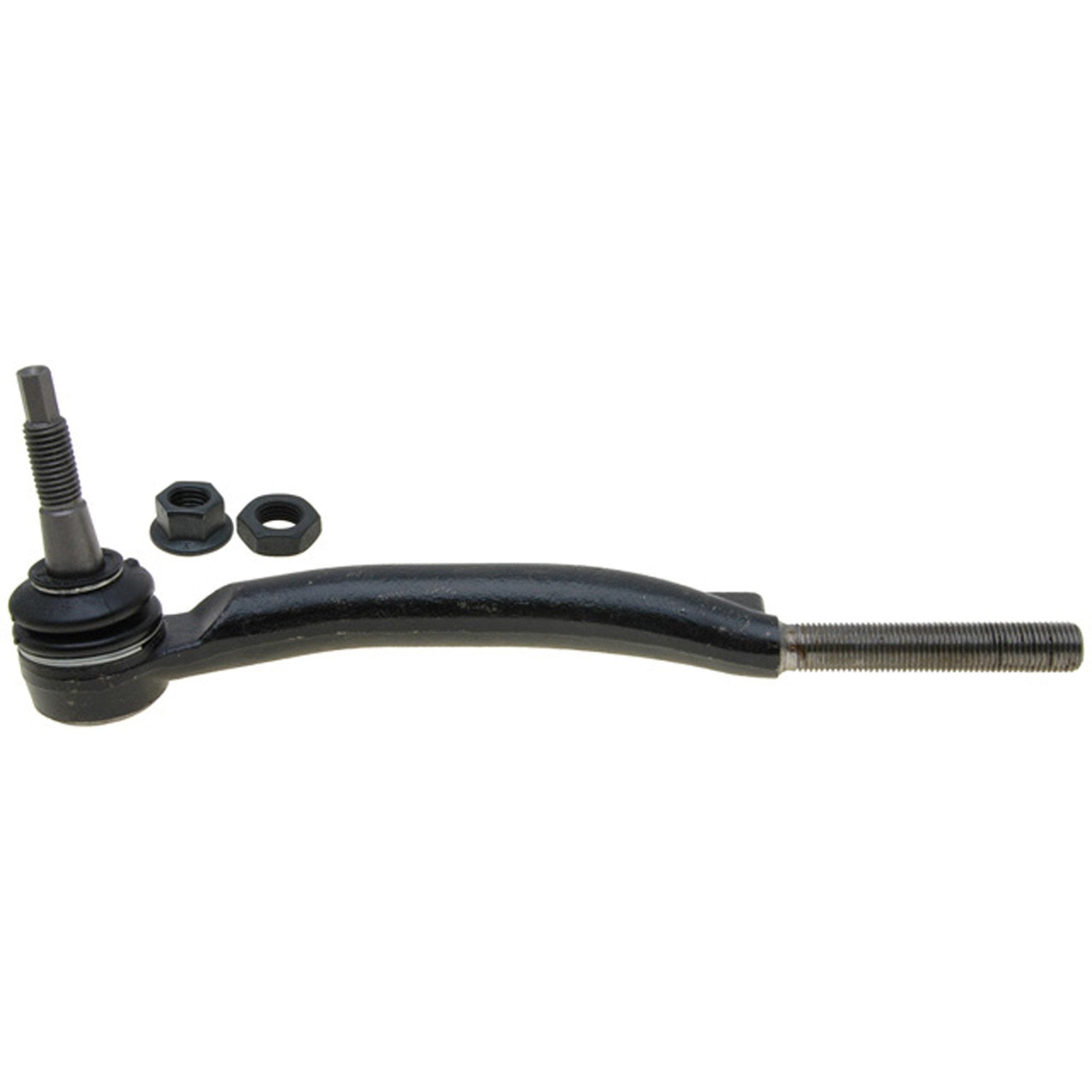 QuickSteer Steering Tie Rod End ES80961