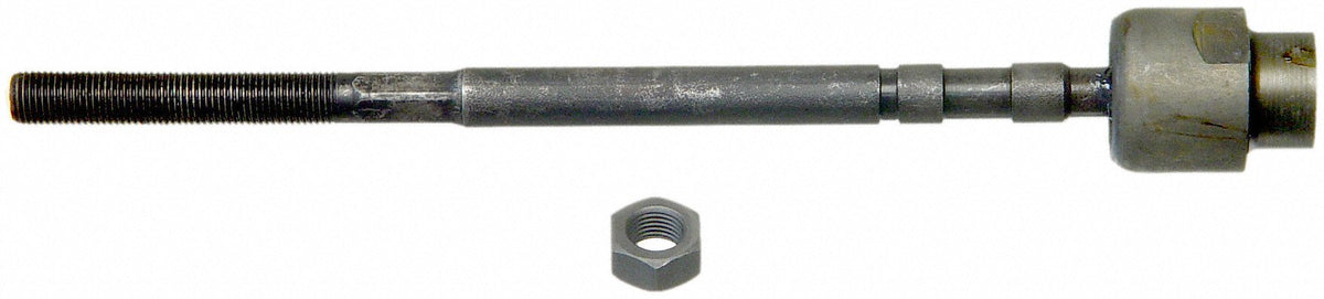 QuickSteer Steering Tie Rod End EV116