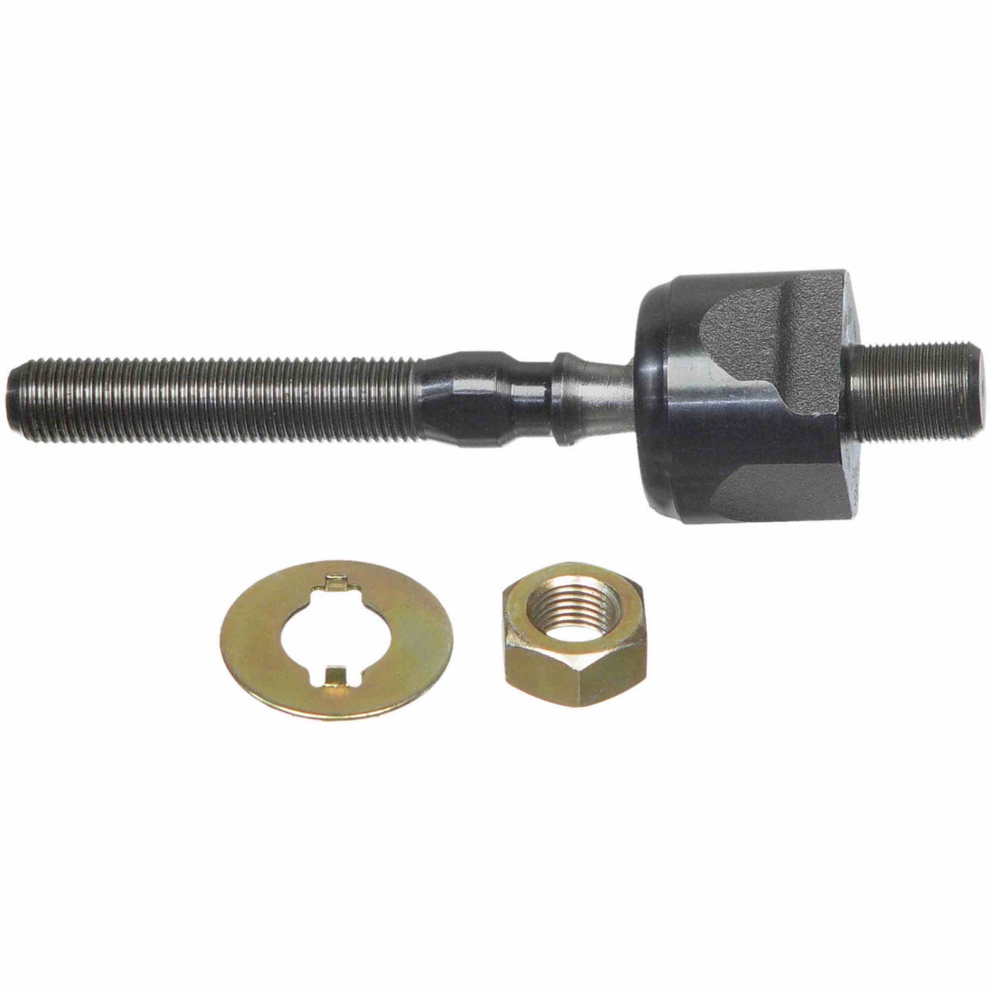 QuickSteer Steering Tie Rod End EV162