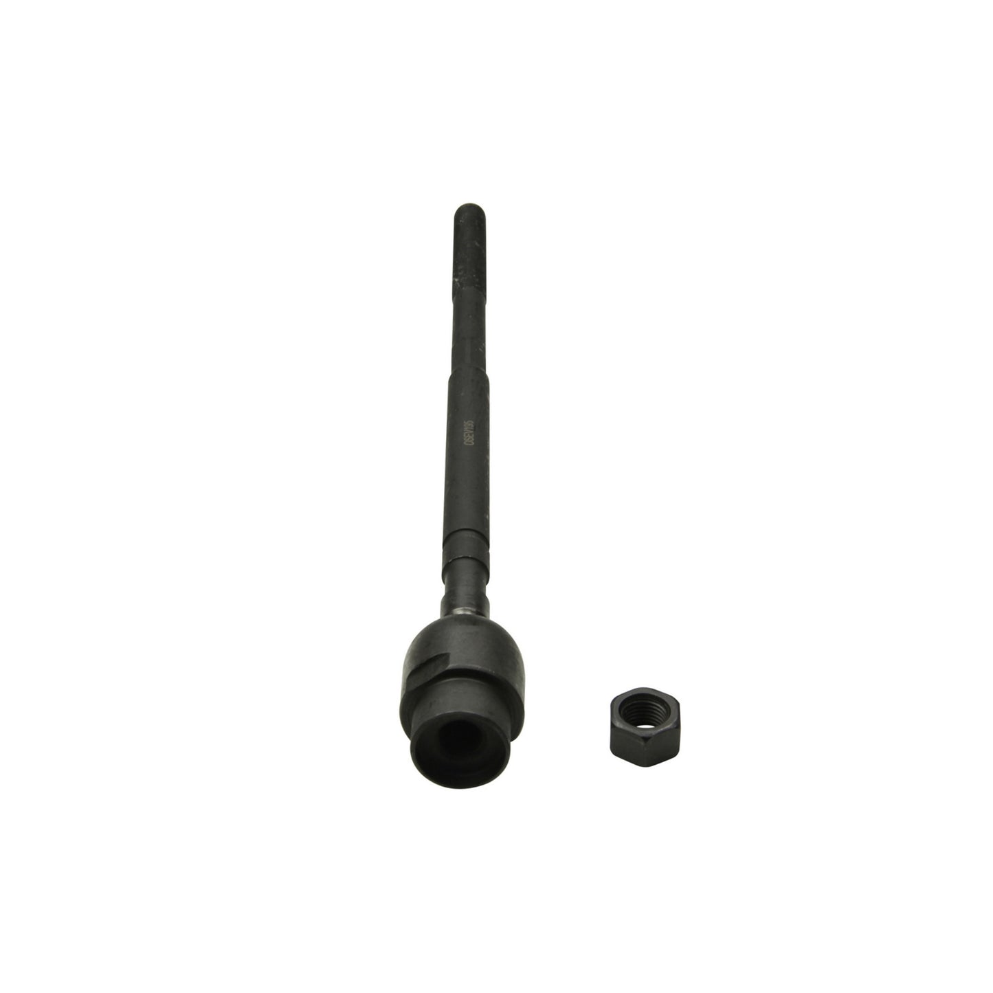 Moog Tie Rod End