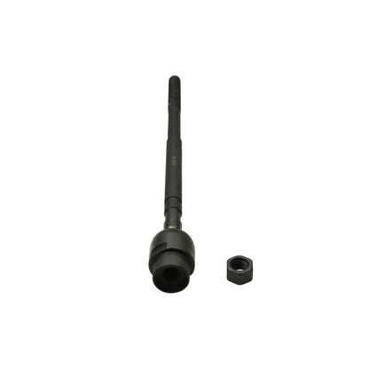 Moog Tie Rod End