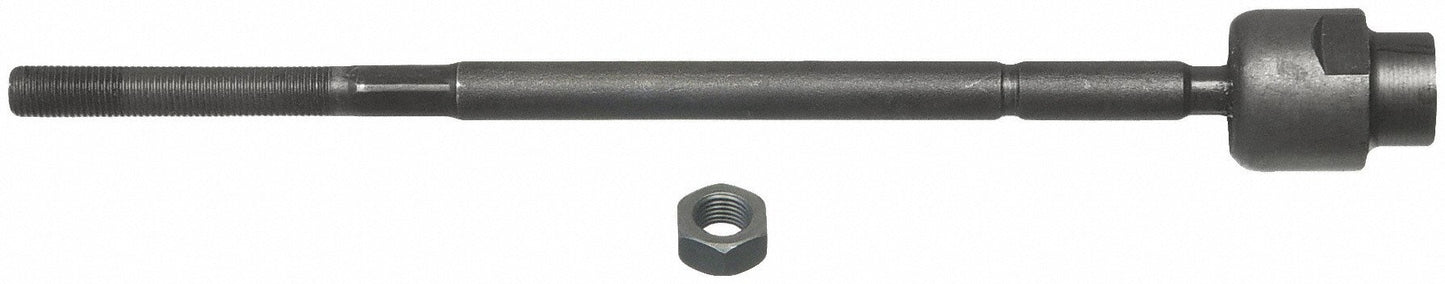 Moog Tie Rod End