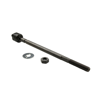 MOOG Chassis Products Steering Tie Rod End EV240 image 3