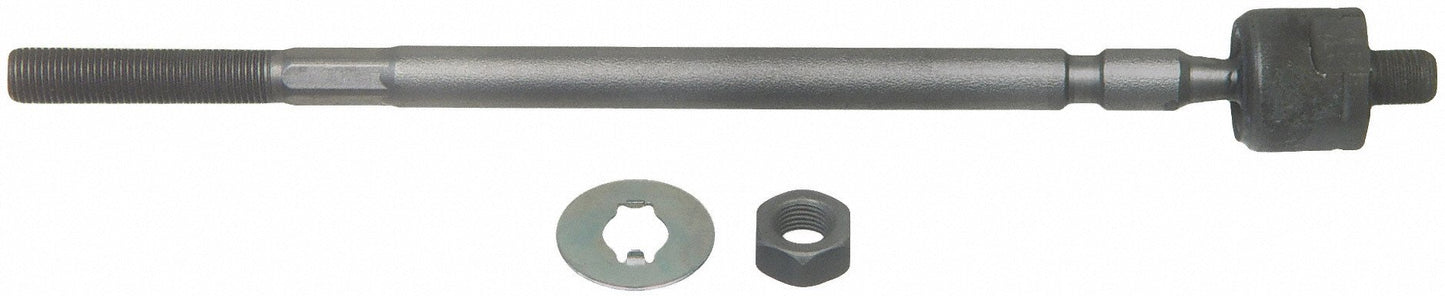 MOOG Chassis Products Steering Tie Rod End EV240 main image