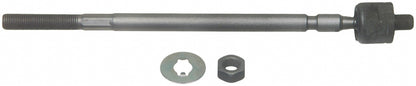 MOOG Chassis Products Steering Tie Rod End EV240 main image