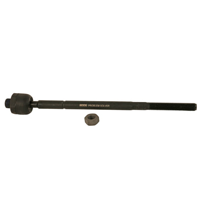 Moog Tie Rod End, Greasable, Inner, GM/Saturn