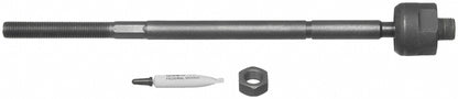 Moog Tie Rod End, Greasable, Inner, GM/Saturn