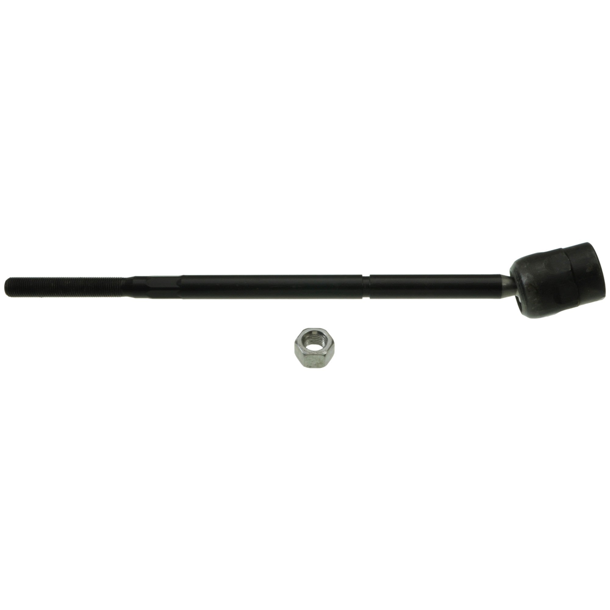 QuickSteer Steering Tie Rod End EV265