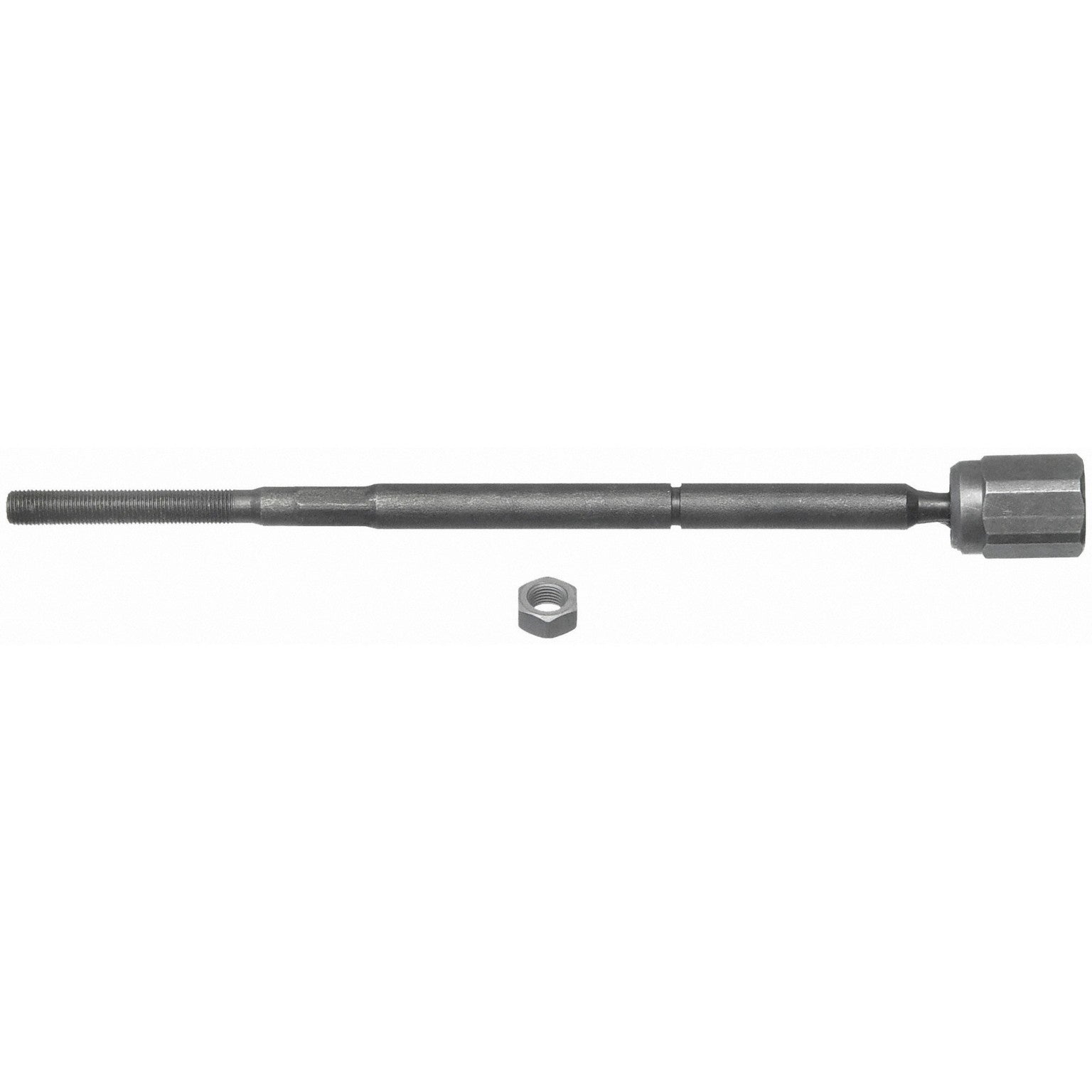 QuickSteer Steering Tie Rod End EV265