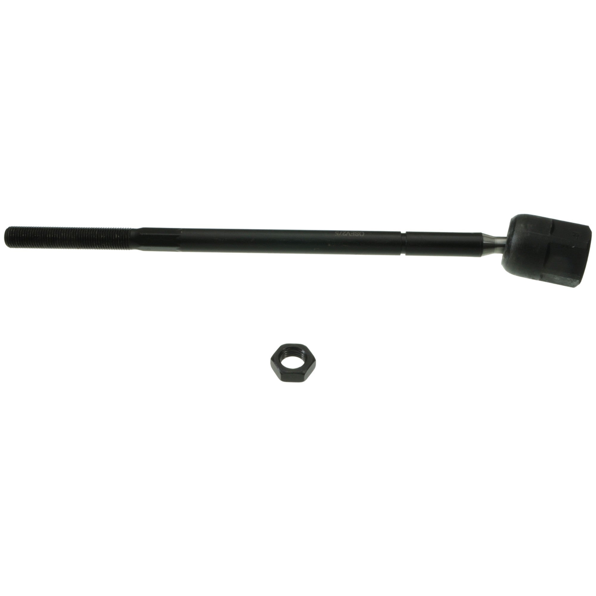 QuickSteer Steering Tie Rod End EV275