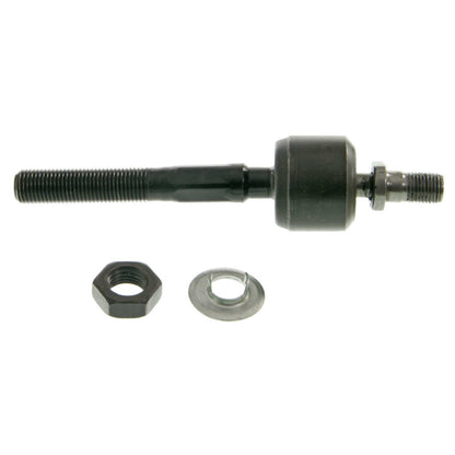 Moog Tie Rod End