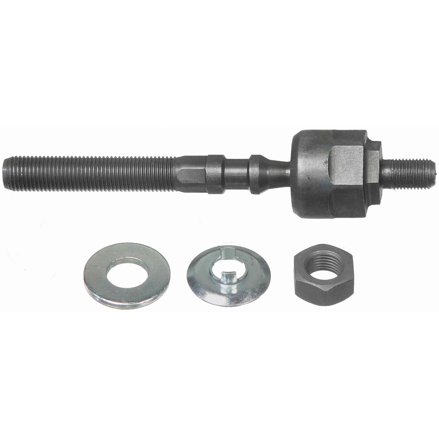 Moog Tie Rod End