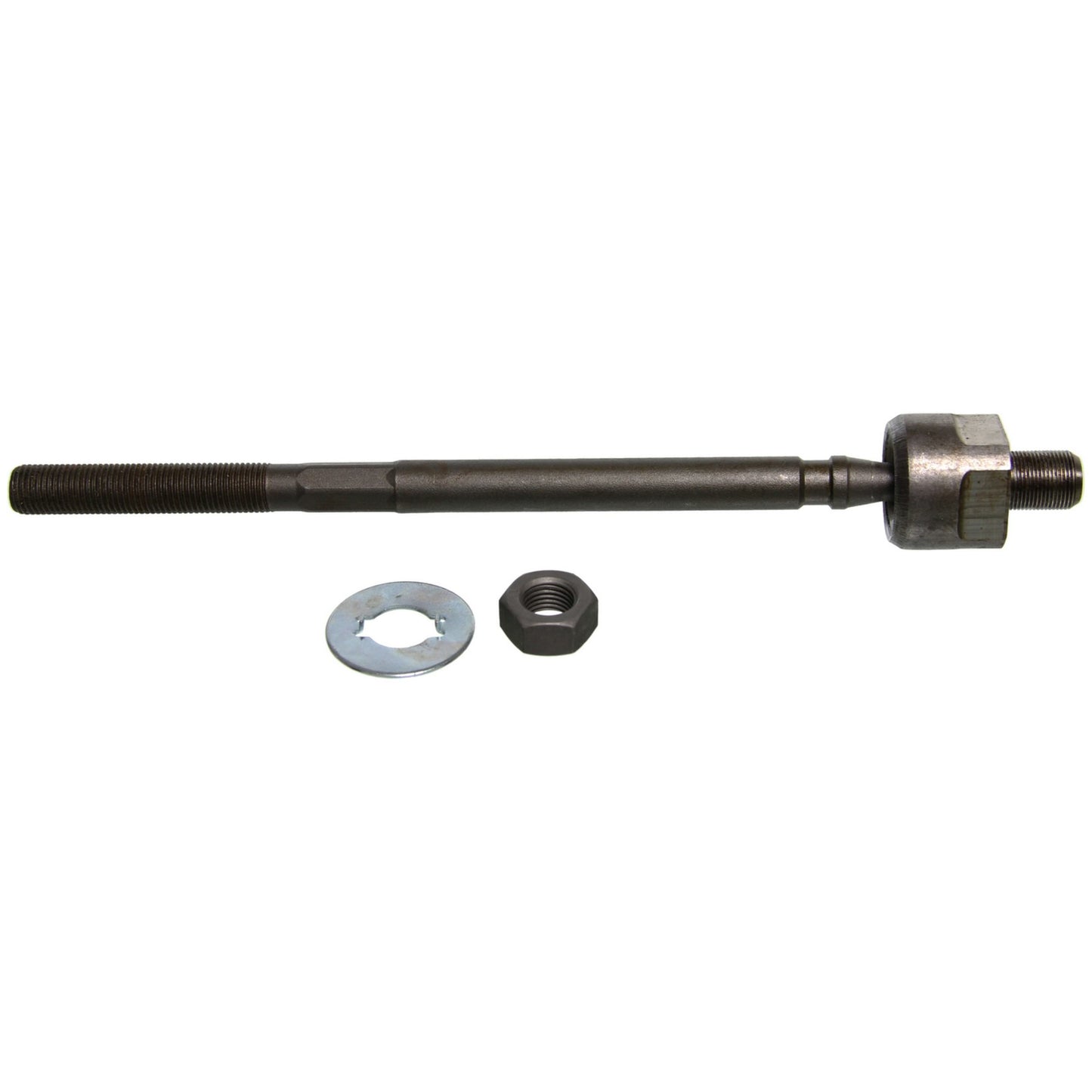 QuickSteer Steering Tie Rod End EV285