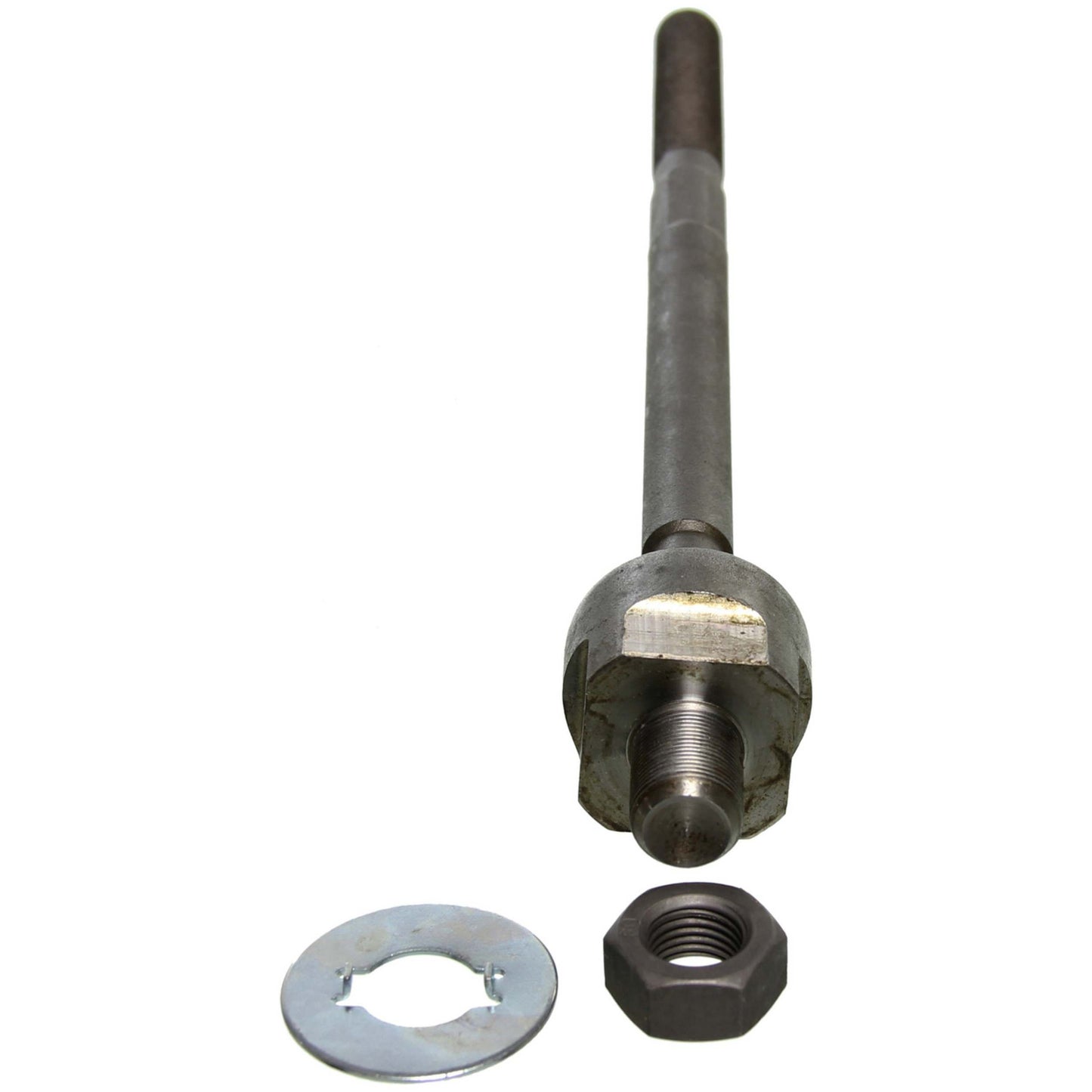 QuickSteer Steering Tie Rod End EV285