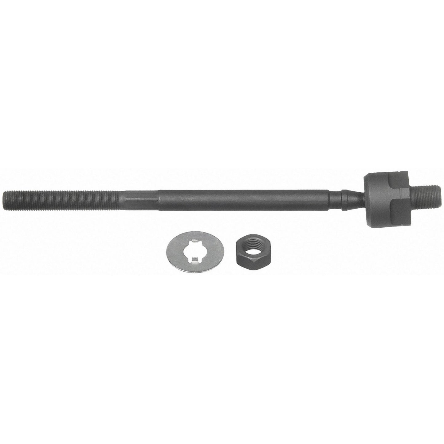 QuickSteer Steering Tie Rod End EV285
