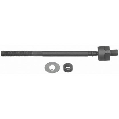 QuickSteer Steering Tie Rod End EV285